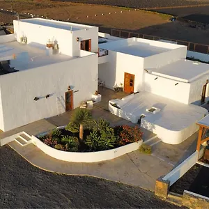 Hotel Isolina Boutique - Adults Recommended, Macher