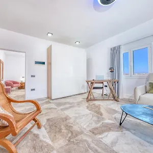 Guest house Casa Serena 10 Boutique- Adults Only-breakfast Included, Macher